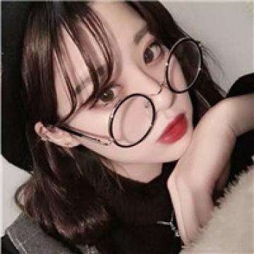 魔法来袭变态版下载