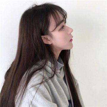 7299游戏盒子安装下载
