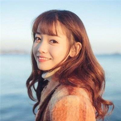 龙与勇士手游正版下载