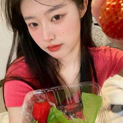射雕英雄传变态版手游下载